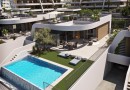 Finestrat, Villa #SE-498