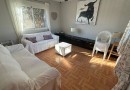 Los Alcazares (Santa Rosalía), Villa #CQ-CB-32605