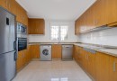 Orihuela Costa (Los dolses), Bungalow #CQ-MY-12801