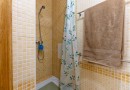 Los Altos, Townhouse #CQ-OC-86512