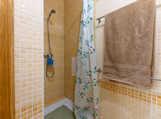 Los Altos, Townhouse #CQ-OC-86512