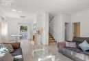 Ciudad Quesada (Dona Pepa), Villa #CQ-037