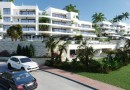 Orihuela Costa (Las Colinas Golf), Apartment #CQ-00-81369