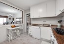Torrevieja (Piscinas naturales), Apartment #CQ-TS-43069