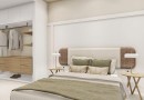 Dolores (03150), Semi Detached #CQ-00-38589
