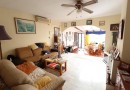 San Miguel de Salinas (Villamartín), Townhouse #CQ-JM-36046