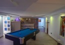 Ciudad Quesada (Urbanizaciones), Villa #CQ-BG-13406