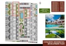 Orihuela Costa (Vistabella golf), Townhouse #CQ-00-21603