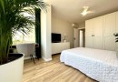 Orihuela (Urbanización Perla del Mar), Townhouse #CQ-UR-54566