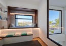 Other areas (Los Conejos), Villa #CQ-JM-95763