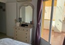 Guardamar del Segura (Guardamar - El Raso), Villa #CQ-BT-70046