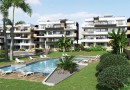 Fully furnished 2 bedroom apartments in El Raso.