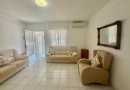 Torrevieja (El Chaparral), Bungalow #CQ-TS-48893