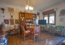 Ciudad Quesada, Bungalow #CQ-073