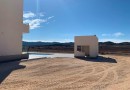 Other areas (Camino Del Prado), Villa #CQ-00-64465