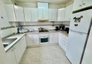 Ciudad Quesada, Townhouse #CQ-934