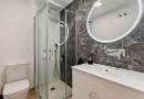 San Miguel de Salinas, Apartment #CQ-CA-32809