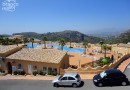 Cumbre del Sol, APARTAMENTO #GV-20028_PH019