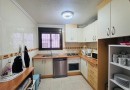 Apartment Ciudad Quesada (Dona Pepa) #CQ-275