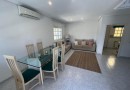 Los Altos (Torrevieja), Villa #CQ-M-82922