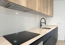 San Pedro del Pinatar (Lo Pagan), Villa #CQ-00-41196