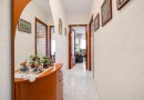 Torrevieja (Playa del Cura), Apartment #CQ-MY-49749