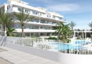 Orihuela Costa (Lomas De Cabo Roig), Apartment #CQ-00-56245