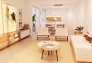 Pilar de La Horadada, Apartment #CQ-00-68113