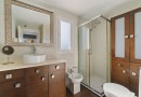 Torre - Pacheco (Roldán), Villa #CQ-UR-23018