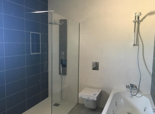 Pinoso (Camino Del Prado), Villa #RD-N7761