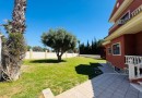 Ciudad Quesada (Dona Pepa), Villa #CQ-076