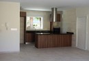 Other areas (Villas de la Romana), Villa #CQ-00-21933