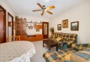 Torrevieja (Playa del Cura), Apartment #CQ-MY-49749
