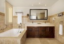 Investiční apartmány v luxusním resortu, Costa Adeje