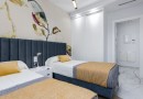 Orihuela Costa (Orihuela costa), Apartment #CQ-SO-68401