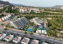 Finestrat (Seascape), Villa #CQ-00-88199
