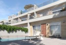 San Pedro del Pinatar (Las esperanzas), Villa #CQ-00-56055