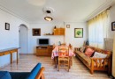 La Mata, Apartment #CQ-SL-84982
