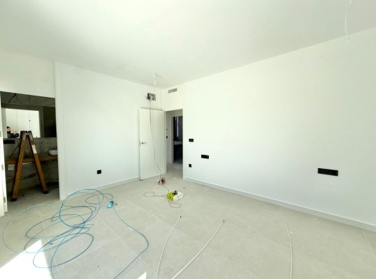 Ciudad Quesada (Town Center), Villa #CQ-144