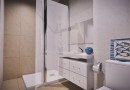 Other areas (Mar de Cristal), Apartment #CQ-00-85161