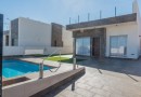 Orihuela Costa (PAU 8), Villa #CQ-00-82982