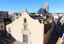 Other areas (Campolivar), Villa #CQ-00-39930