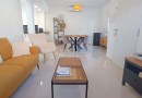 Ciudad Quesada (La Fiesta), Villa #CQ-296