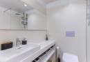 Torrevieja (Los Balcones), Apartment #CQ-CB-38110