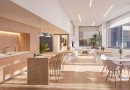 Alicante (Benalua), Apartment #CQ-00-36100