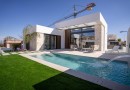 Ciudad Quesada (La Marquesa Golf), Villa #CQ-00-63581