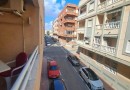 Torrevieja (Playa del Cura), Apartment #CQ-SH-21349