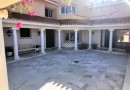 The Golden Mile (Costa del Sol), Villa - Detached #CM-R12150