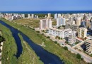 Guardamar del Segura (Avenida del Puerto), Apartment #CQ-00-37182