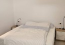 Ciudad Quesada (Dona Pepa), Townhouse #CQ-845
